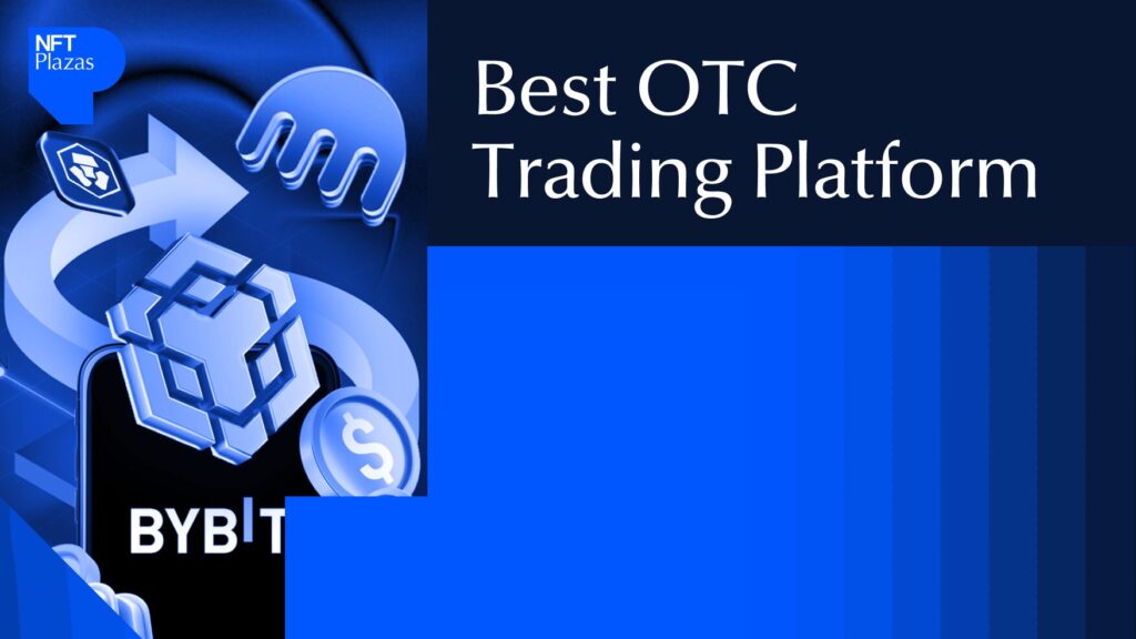 Best-OTC-Trading-Platform.jpg