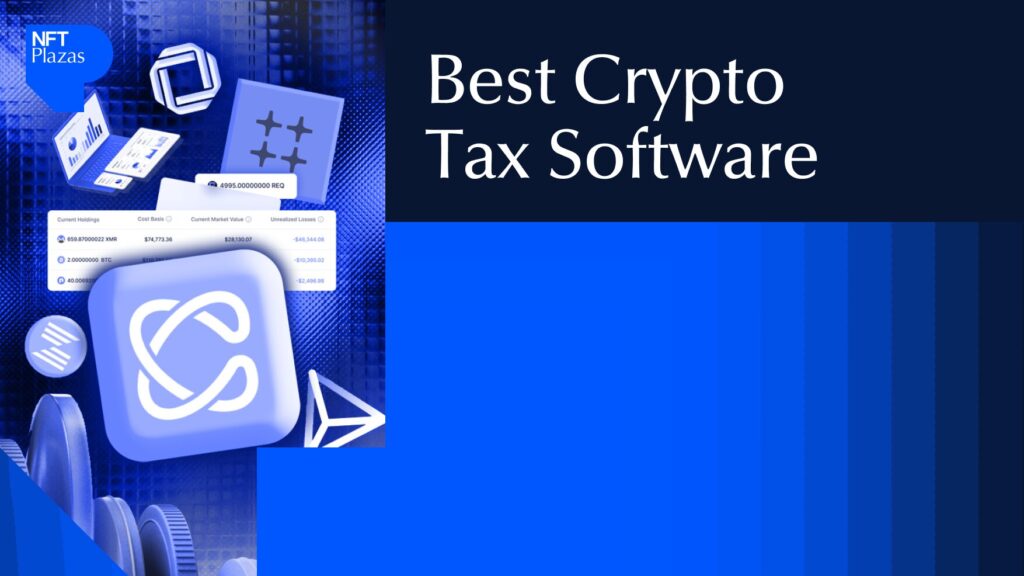 Best-crypto-tax-software-1.jpg