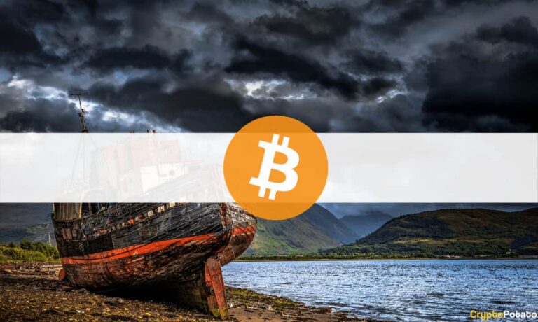 BitcoinLiquidations.jpg