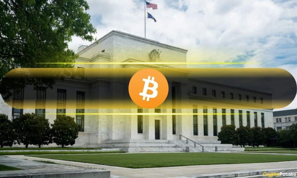 Bitcoin_Federal_Reserve.jpg