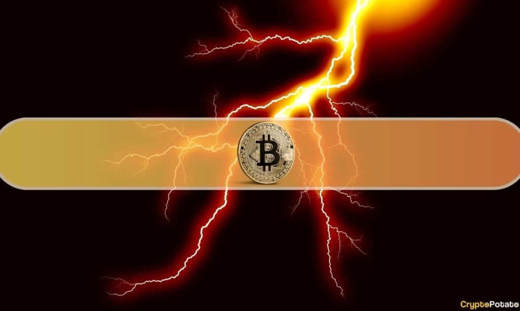 Bitcoin_lightning.jpg