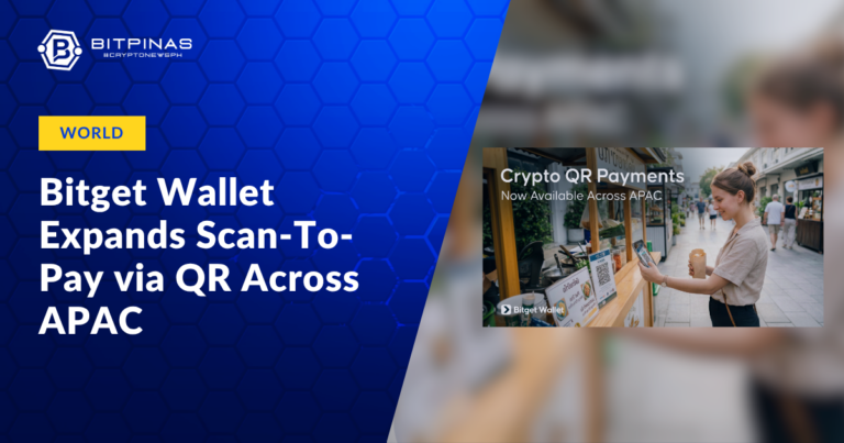 Bitget-Wallet-Expands-Scan-To-Pay-via-QR-Across-APAC.png