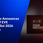 CCP-Games-Announces-Winners-of-EVE-Frontier-×-Sui-2026-Hackathon.png