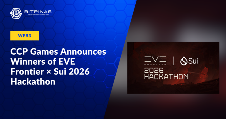 CCP-Games-Announces-Winners-of-EVE-Frontier-×-Sui-2026-Hackathon.png