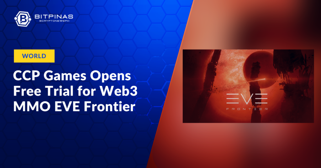 CCP-Games-Opens-Free-Trial-for-Web3-MMO-EVE-Frontier.png