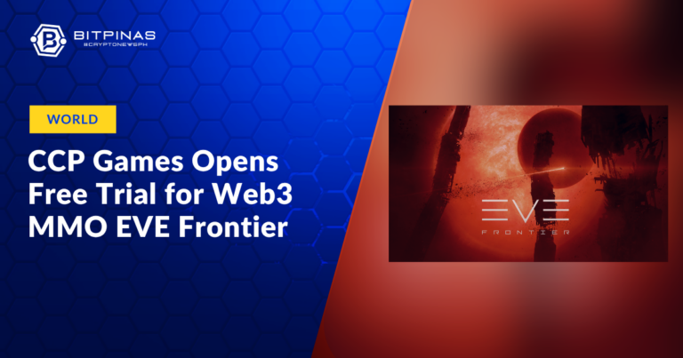 CCP-Games-Opens-Free-Trial-for-Web3-MMO-EVE-Frontier.png