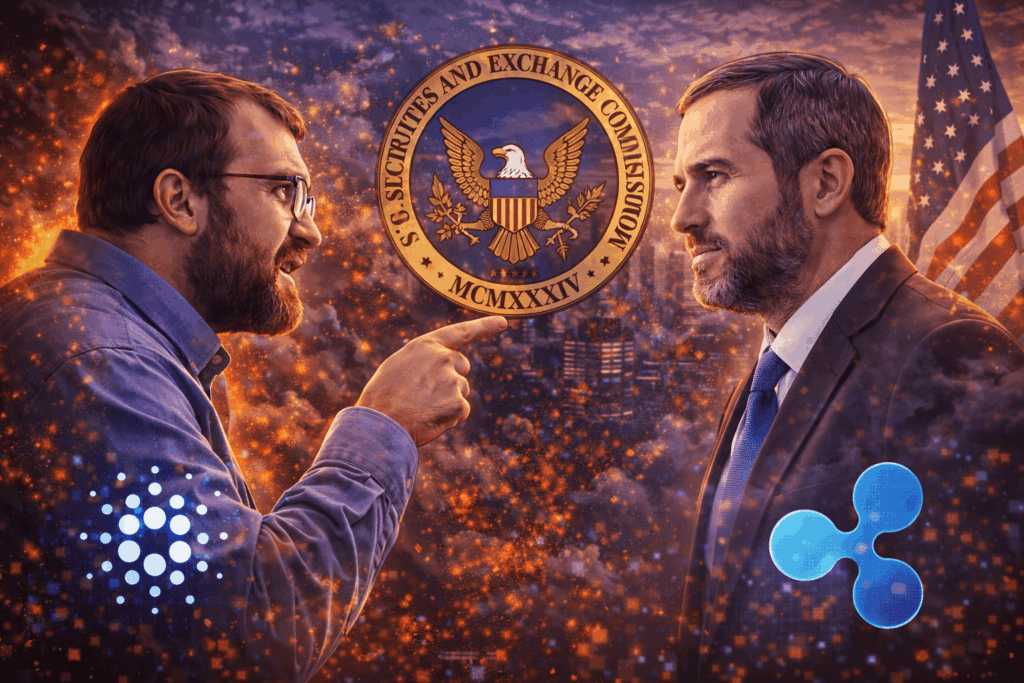 Cardano-vs-Ripple-and-SEC.png