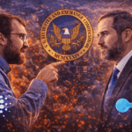 Cardano-vs-Ripple-and-SEC.png