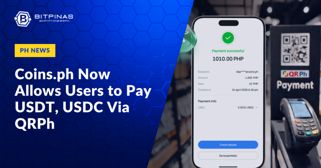 Coins.ph-Now-Allows-Users-to-Pay-USDT-USDC-Via-QRPh.png