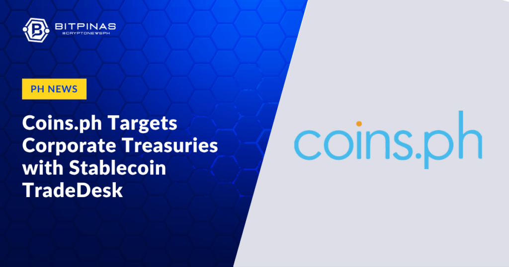 Coins.ph-Targets-Corporate-Treasuries-with-Stablecoin-TradeDesk.png