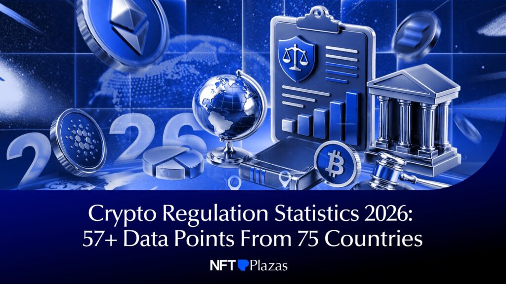 Crypto-Regulation-Statistics-2026-1-1.jpg