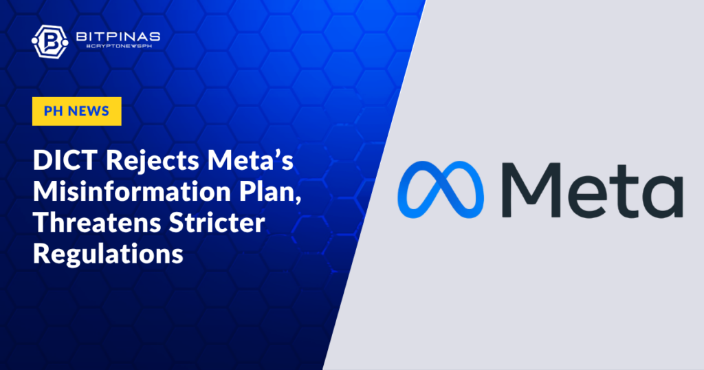 DICT-Rejects-Metas-Misinformation-Plan-Threatens-Stricter-Regulations.png