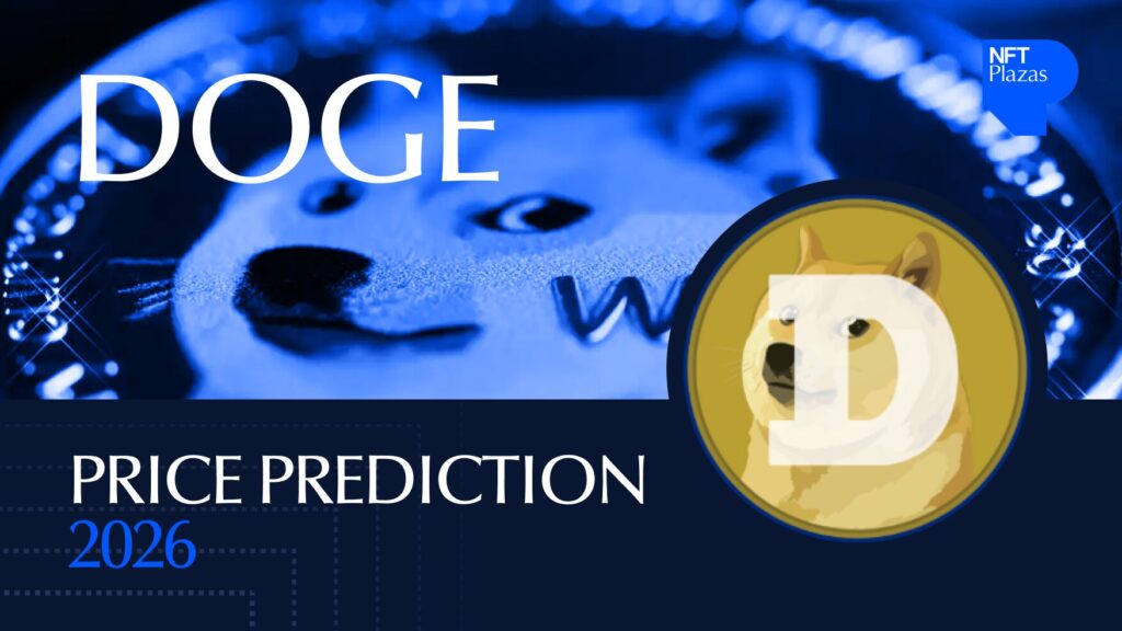 DOGE-Price-prediction-2026.jpg