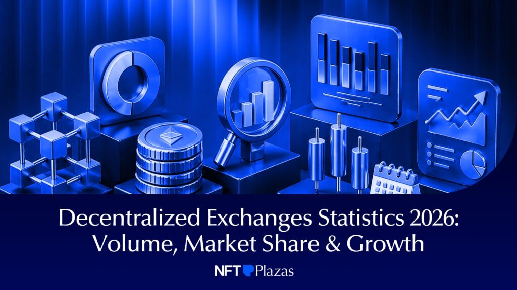 Decentralized-Exchanges-Statistics-2026.jpg