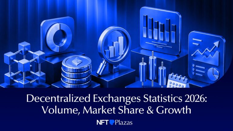 Decentralized-Exchanges-Statistics-2026.jpg