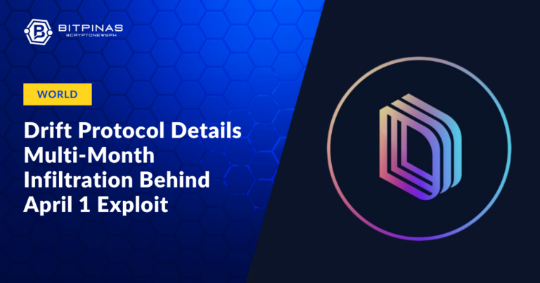 Drift-Protocol-Details-Multi-Month-Infiltration-Behind-April-1-Exploit.png