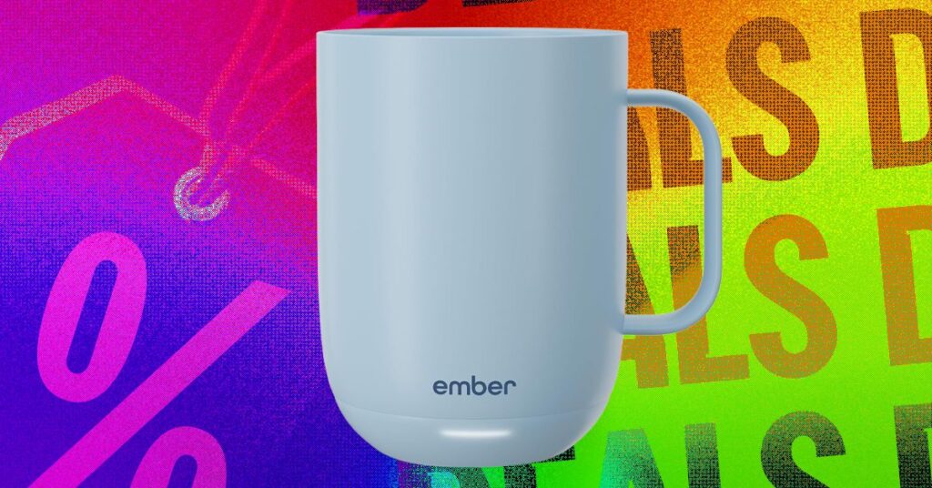 Emberx27s-Smart-Coffee-Mug-Is-Back-to-Its-Lowest-Price.jpg