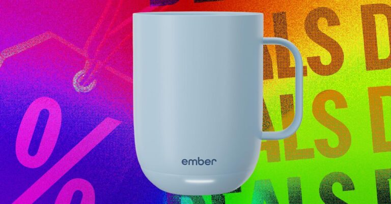 Emberx27s-Smart-Coffee-Mug-Is-Back-to-Its-Lowest-Price.jpg