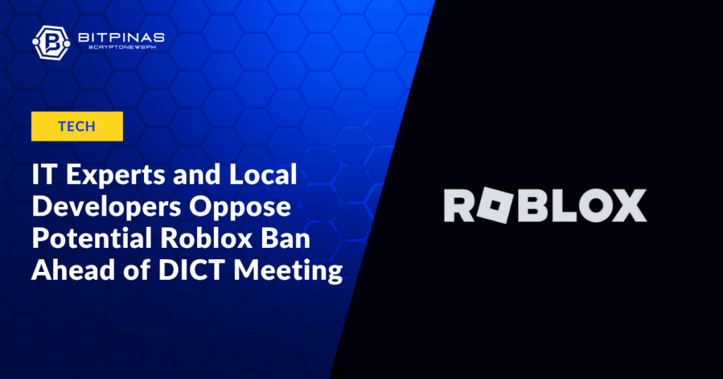 IT-Experts-and-Local-Developers-Oppose-Potential-Roblox-Ban-Ahead-of-DICT-Meeting.png
