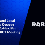 IT-Experts-and-Local-Developers-Oppose-Potential-Roblox-Ban-Ahead-of-DICT-Meeting.png