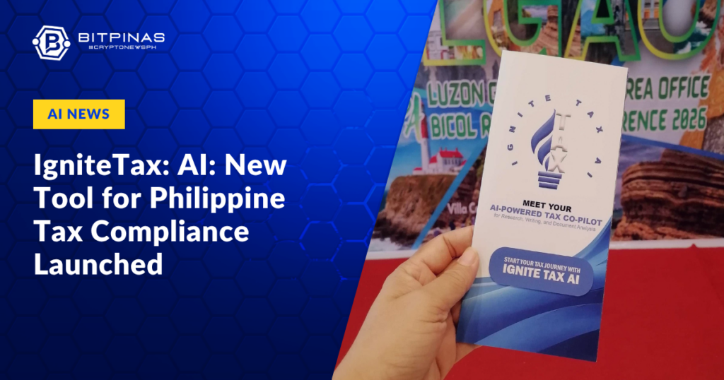 IgniteTax-AI-A-New-Tool-for-Philippine-Tax-Compliance-Launched.png