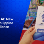 IgniteTax-AI-A-New-Tool-for-Philippine-Tax-Compliance-Launched.png