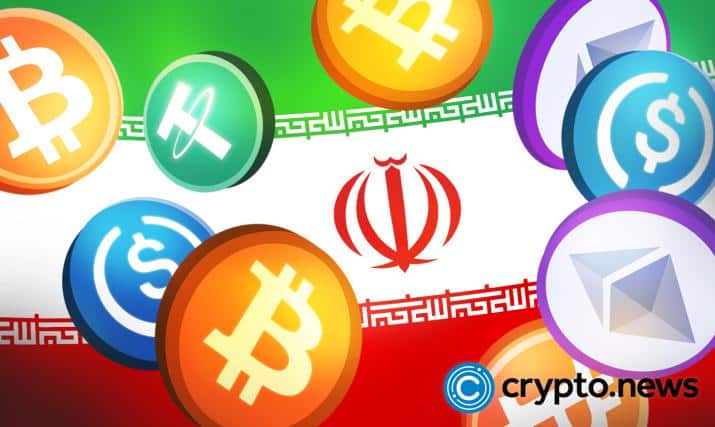 Iran_makes_first_import_order_using_cryptocurrency.jpg
