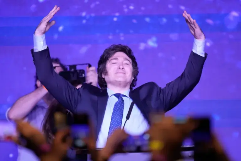 Javier-Milei.webp.webp