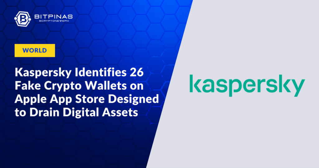 Kaspersky-Identifies-26-Fake-Crypto-Wallets-on-Apple-App-Store-Designed-to-Drain-Digital-Assets.png