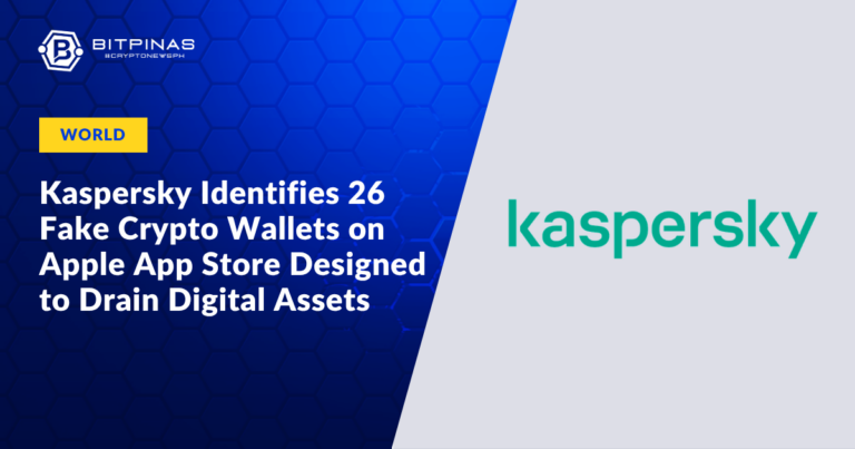 Kaspersky-Identifies-26-Fake-Crypto-Wallets-on-Apple-App-Store-Designed-to-Drain-Digital-Assets.png
