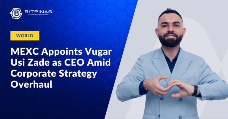 MEXC-Appoints-Vugar-Usi-Zade-as-CEO-Amid-Corporate-Strategy-Overhaul.png