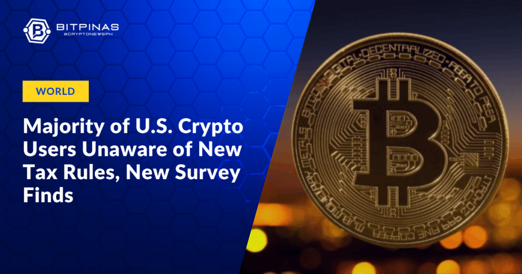Majority-of-U.S.-Crypto-Users-Unaware-of-New-Tax-Rules-New-Survey-Finds.png