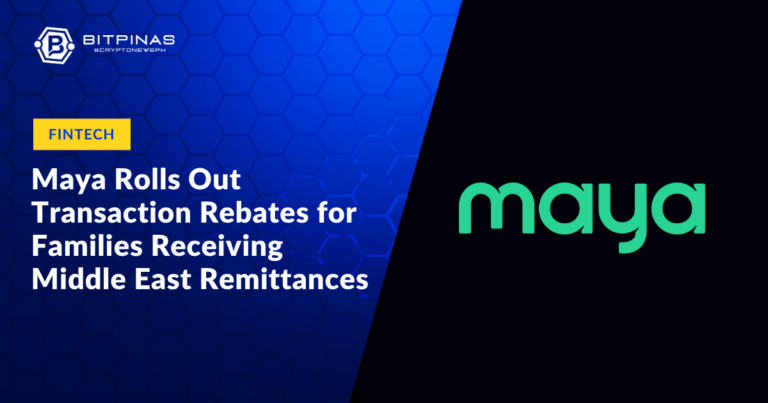 Maya-Rolls-Out-Transaction-Rebates-for-Families-Receiving-Middle-East-Remittances.png