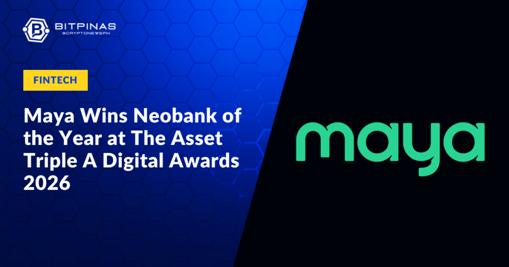 Maya-Wins-Neobank-of-the-Year-at-The-Asset-Triple-A-Digital-Awards-2026.png