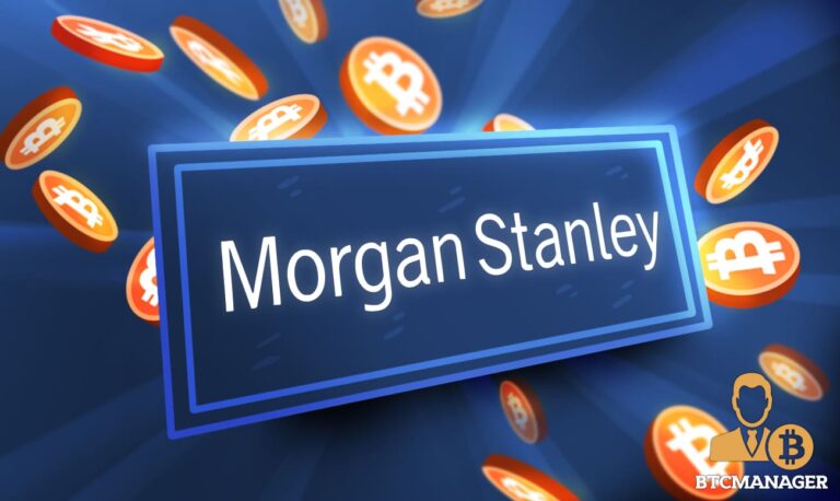 Morgan-Stanley-Buys-Over-28000-Shares-of-Grayscale-Bitcoin-Trust.jpg