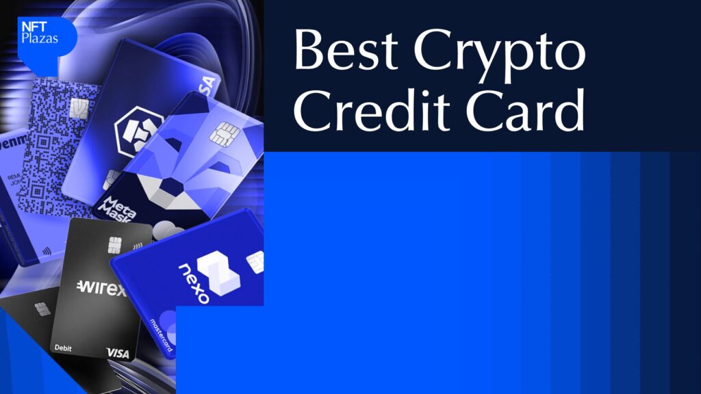 NFTP-Best-crypto-credit-card.jpg