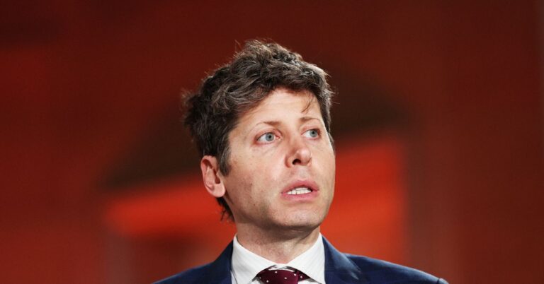 OpenAI-Focus-Lasted-2-Weeks-Business-2265991721.jpg