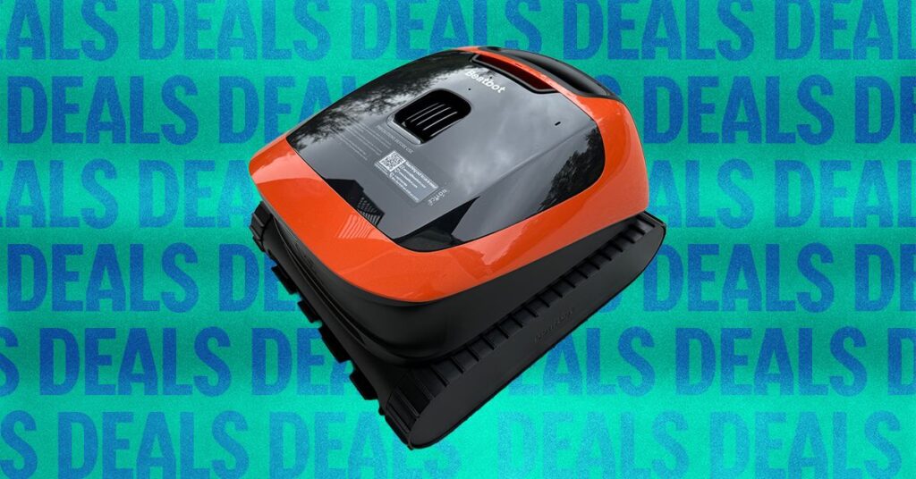 Our-Favorite-Pool-Cleaning-Robots-Are-on-Sale.jpg