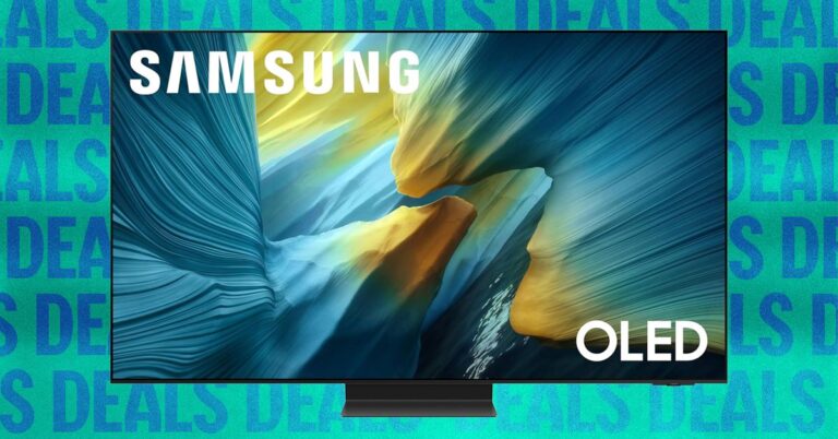 Our-Favorite-Samsung-OLED-TV-is-At-the-Lowest-Price-Ix27ve-Seen-on-Amazon.jpg