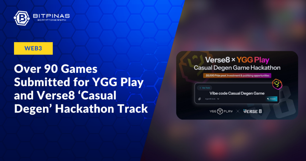 Over-90-Games-Submitted-for-YGG-Play-and-Verse8-‘Casual-Degen-Hackathon-Track-1.png