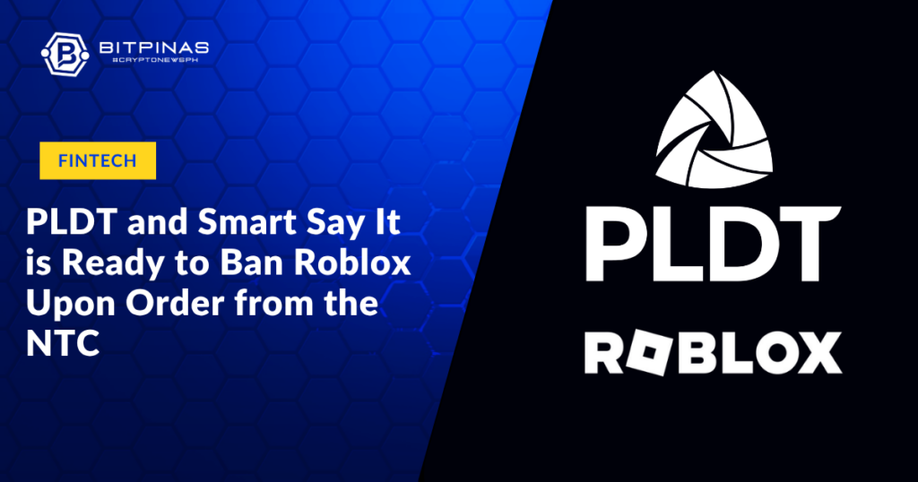 PLDT-and-Smart-Say-It-is-Ready-to-Ban-Roblox-Upon-Order-from-the-NTC.png