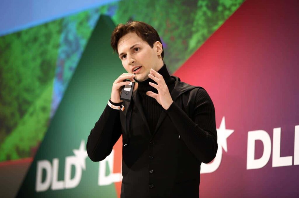 Pavel-Durov.jpg