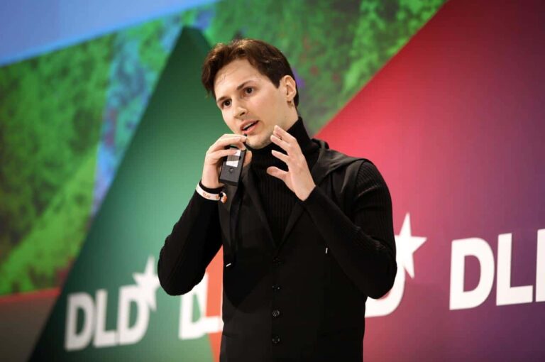 Pavel-Durov.jpg