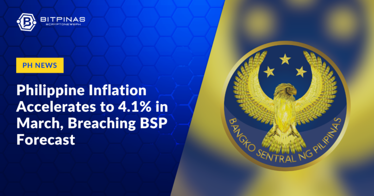 Philippine-Inflation-Accelerates-to-4.1-in-March-Breaching-BSP-Forecast.png