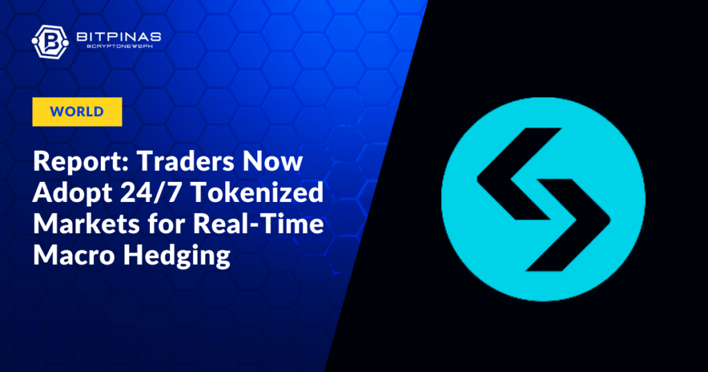 Report-Traders-Now-Adopt-247-Tokenized-Markets-for-Real-Time-Macro-Hedging.png