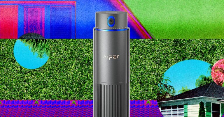 Review-Aiper-IrriSense-2-Smart-Irrigation-System.jpg