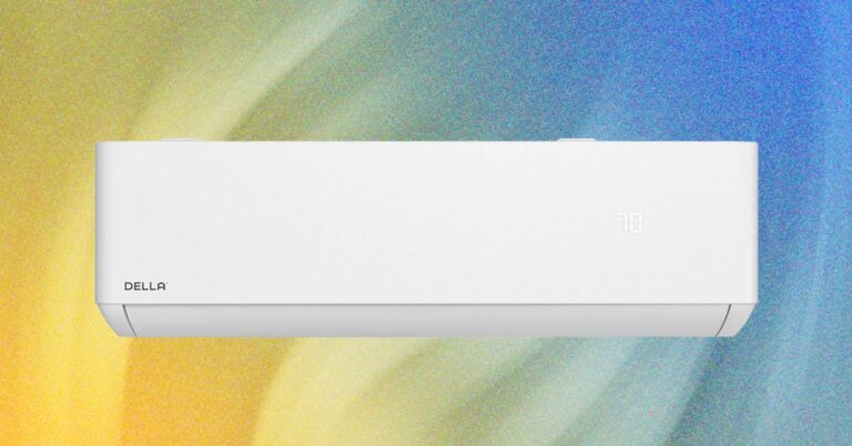 Review-Della-Optima-TP-Series-Mini-Split-Air-Conditioner.jpg