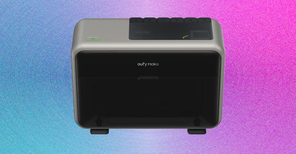 Review-EufyMake-E1-UV-Printer.jpg