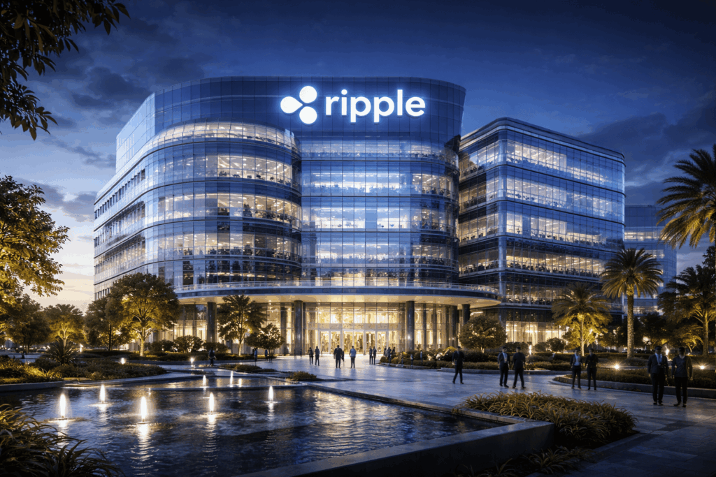 Ripple-.png