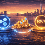 Ripple-BNY-Mellon.png